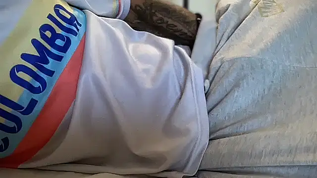 JSYMON online show from March 16, 2026, 3:38 pm