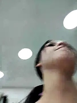 Aitana 2-0 online show from January 13, 2026, 8:58 pm