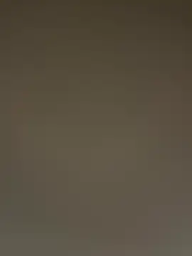 Danijela123 online show from January 5, 2026, 6:44 pm