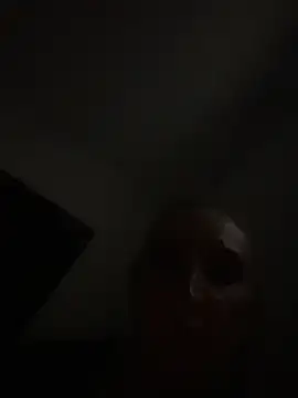 Danijela123 online show from March 27, 2026, 12:05 am