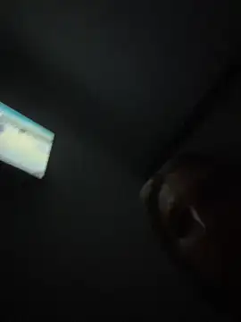 Danijela123 online show from March 28, 2026, 1:05 am