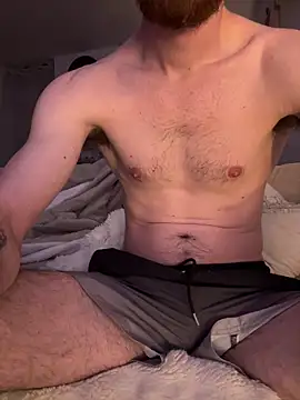 Snapshot of Iconnue chatting on February 7, 2026, 5:00 am Iconnue online show from February 7, 2026, 5:00 am