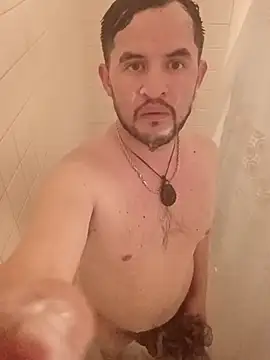 papi-fitty online show from March 17, 2026, 5:33 am