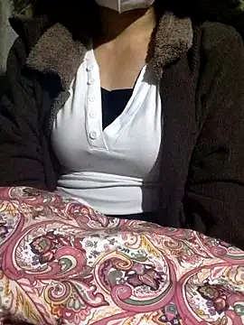 Congee-666 online show from January 6, 2026, 1:59 pm