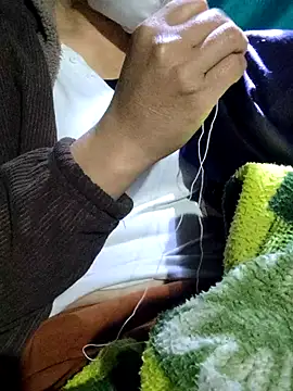 Congee-666 online show from January 7, 2026, 7:33 am