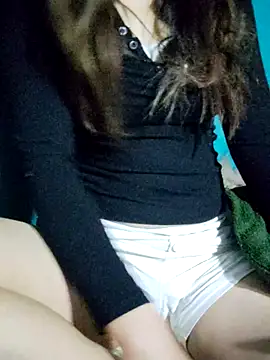 Congee-666 online show from February 3, 2026, 11:32 pm