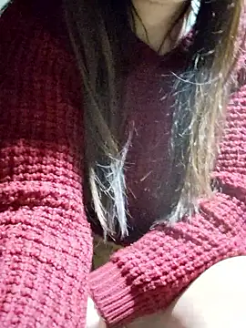 Congee-666 online show from February 10, 2026, 1:59 pm