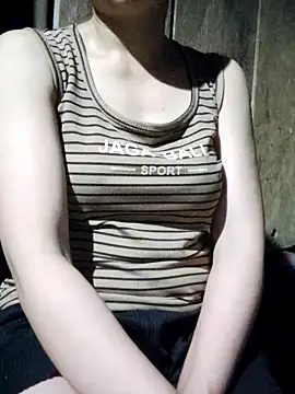 Congee-666 online show from February 17, 2026, 2:13 pm