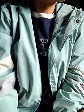 Congee-666 online show from February 28, 2026, 11:50 pm