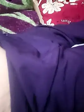 Np couple008 online show from March 26, 2026, 5:18 pm