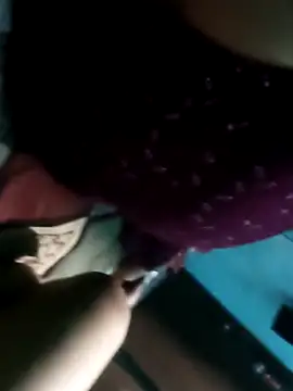 Np couple008 online show from April 6, 2026, 6:53 pm