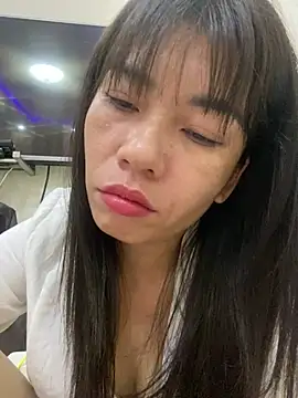 Miss me29 online show from March 8, 2026, 6:23 pm