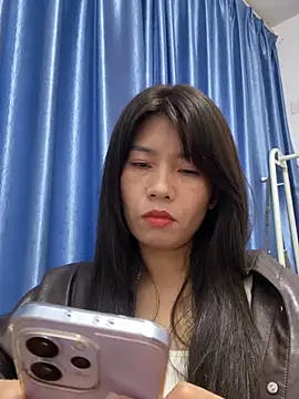 Miss me29 online show from March 18, 2026, 4:26 am