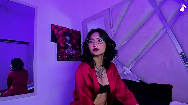 Snapshot of velvet_mystic chatting on January 9, 2026, 3:09 am velvet mystic online show from January 9, 2026, 3:09 am