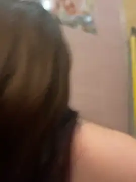 AlexaYvonne online show from March 17, 2026, 5:33 am