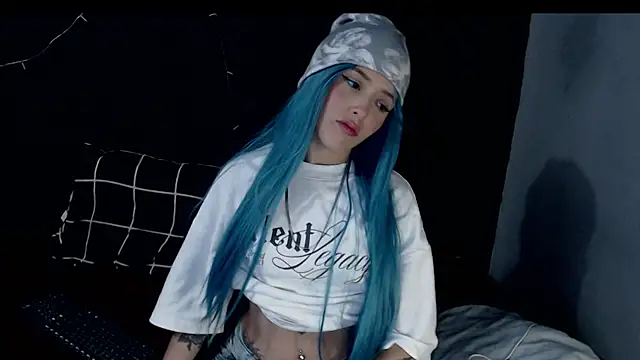 Smith 1s online show from January 8, 2026, 9:55 am