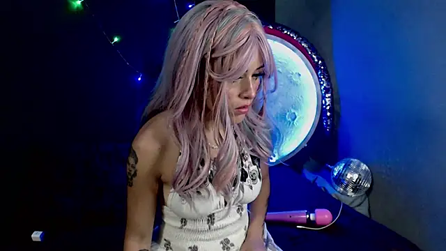 Smith 1s online show from January 16, 2026, 6:06 am