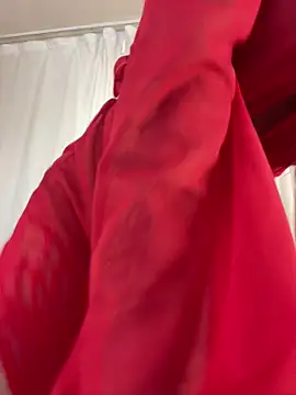 HugeBoobsKi online show from March 19, 2026, 10:47 pm