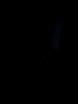 Snapshot of fael_lima chatting on June 21, 2026, 3:31 am fael lima online show from June 21, 2026, 3:31 am