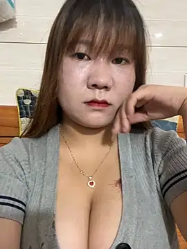 Liness101 online show from July 26, 2026, 2:31 am