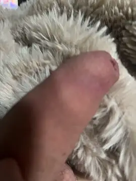 lhad53891 online show from January 14, 2026, 1:06 pm