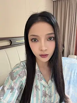 Snapshot of Miaomiao_Baby520 chatting on April 29, 2026, 5:44 am Miaomiao Baby520 online show from April 29, 2026, 5:44 am