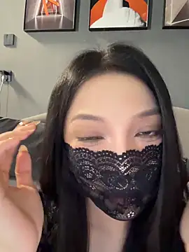 Snapshot of Miaomiao_Baby520 chatting on May 6, 2026, 7:24 am Miaomiao Baby520 online show from May 6, 2026, 7:24 am