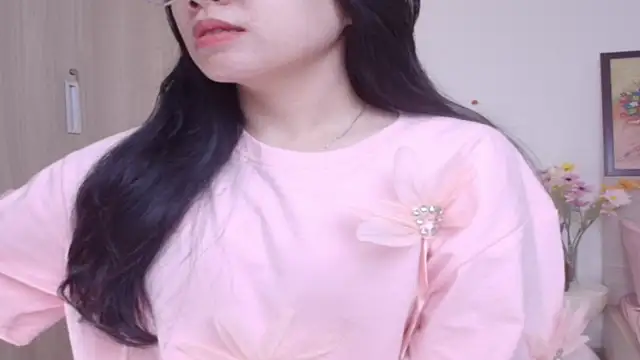 Snapshot of BunnyT_Bae__ chatting on May 21, 2026, 11:17 am BunnyT Bae online show from May 21, 2026, 11:17 am