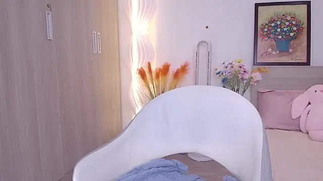 Snapshot of BunnyT_Bae__ chatting on May 31, 2026, 5:48 am BunnyT Bae online show from May 31, 2026, 5:48 am