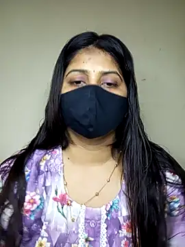 Kushi Sharmaa online show from March 11, 2026, 5:57 am