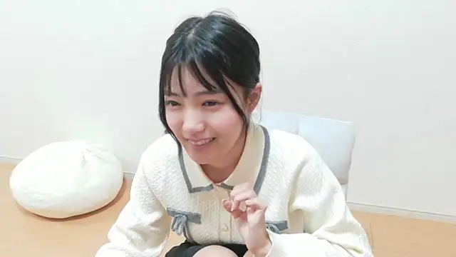 Snapshot of ICHIKA_ch chatting on March 4, 2026, 10:10 am ICHIKA ch online show from March 4, 2026, 10:10 am