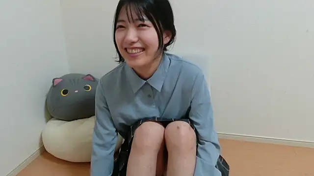 Snapshot of ICHIKA_ch chatting on March 21, 2026, 2:09 pm ICHIKA ch online show from March 21, 2026, 2:09 pm