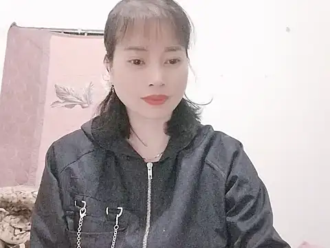 Sophie sexy7 online show from February 3, 2026, 11:04 am