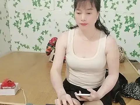 Sophie sexy7 online show from March 29, 2026, 11:27 pm