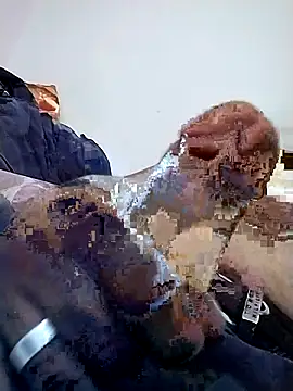 omeler online show from February 5, 2026, 11:42 pm