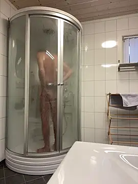 Pierre4tjyxx online show from February 28, 2026, 6:14 am