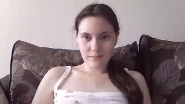 LanaLive online show from June 24, 2026, 5:17 am