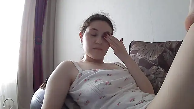 LanaLive online show from July 10, 2026, 6:17 am