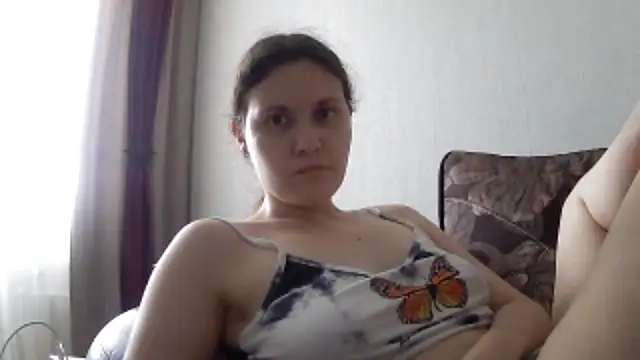 LanaLive online show from July 31, 2026, 9:30 am