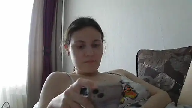 LanaLive online show from August 1, 2026, 8:24 am