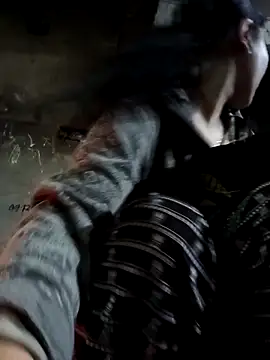 vesla-2k online show from March 7, 2026, 10:51 pm