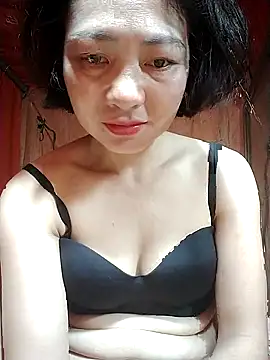 Some-03 online show from January 14, 2026, 4:07 am