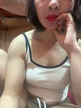 Some-03 online show from April 28, 2026, 2:10 am