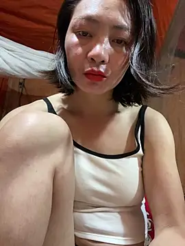 Some-03 online show from May 1, 2026, 1:37 pm