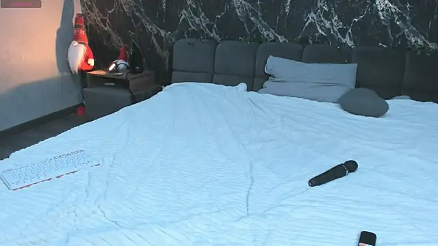 stella torres online show from March 3, 2026, 5:02 am