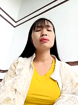 xiaogoal online show from March 15, 2026, 1:55 am