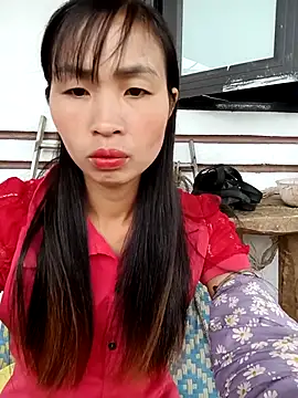xiaogoal online show from April 24, 2026, 1:52 am