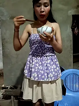 xiaogoal online show from April 26, 2026, 1:53 pm