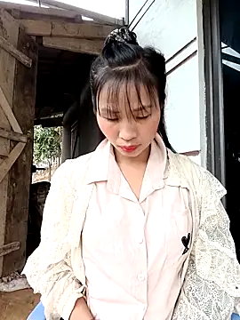 xiaogoal online show from April 27, 2026, 2:53 am