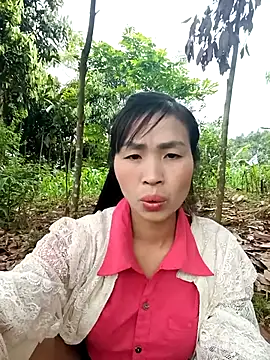 xiaogoal online show from April 28, 2026, 2:27 am